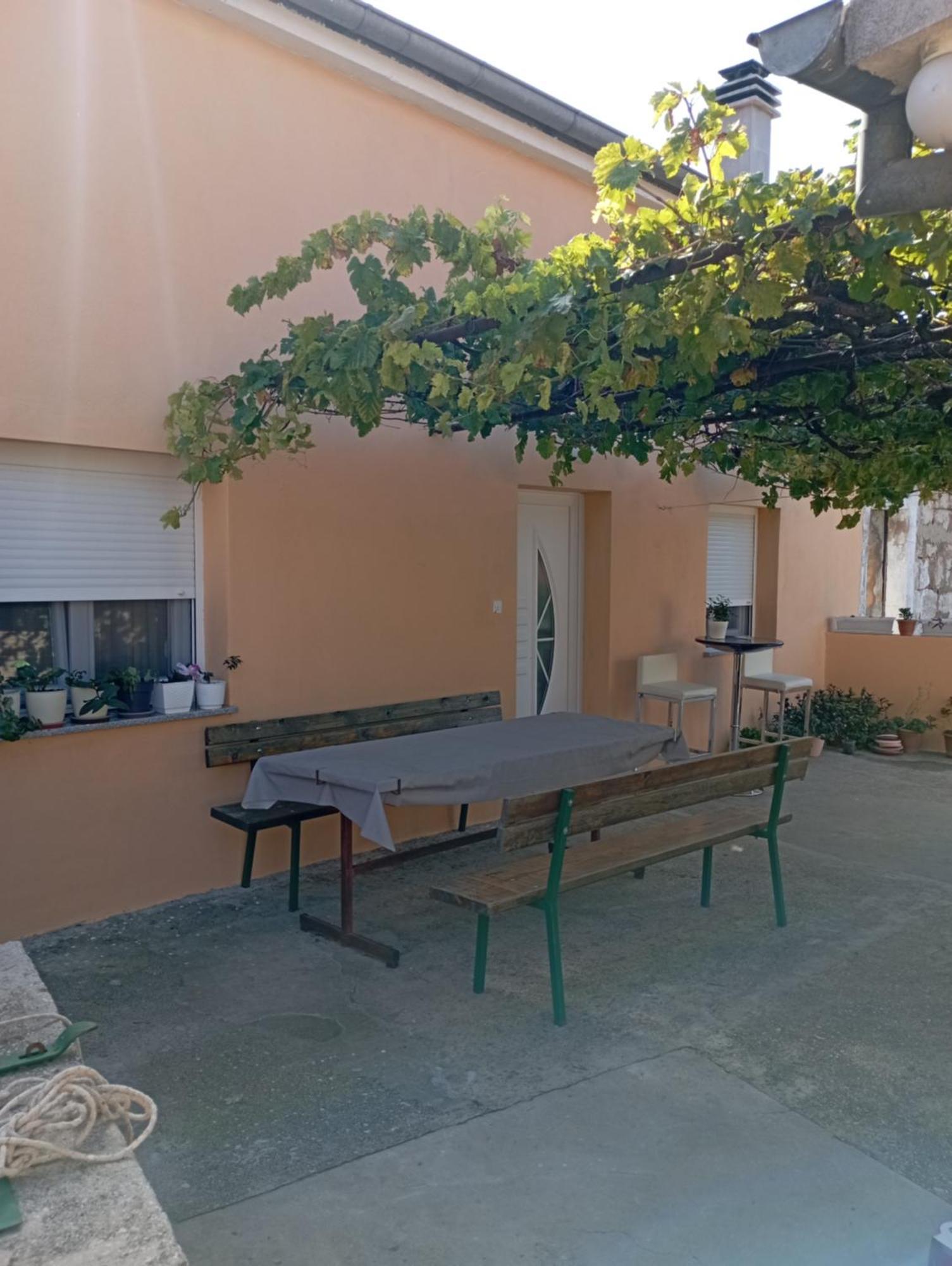 Luce Lägenhet Kijevo Exteriör bild