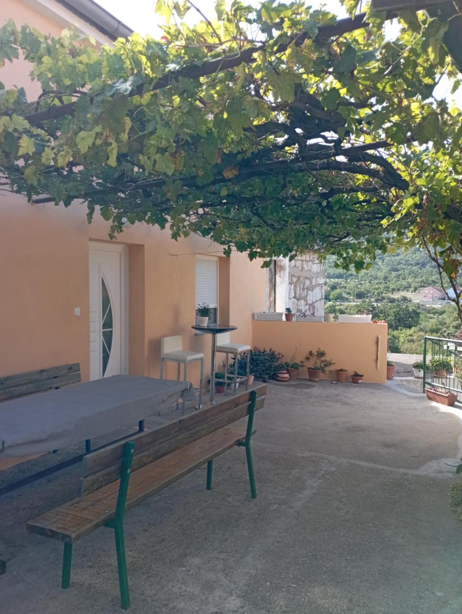 Luce Lägenhet Kijevo Exteriör bild